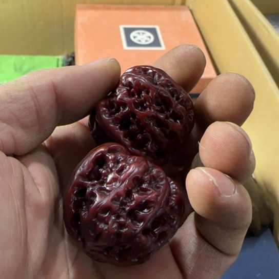 花*如图所示所拍即所得