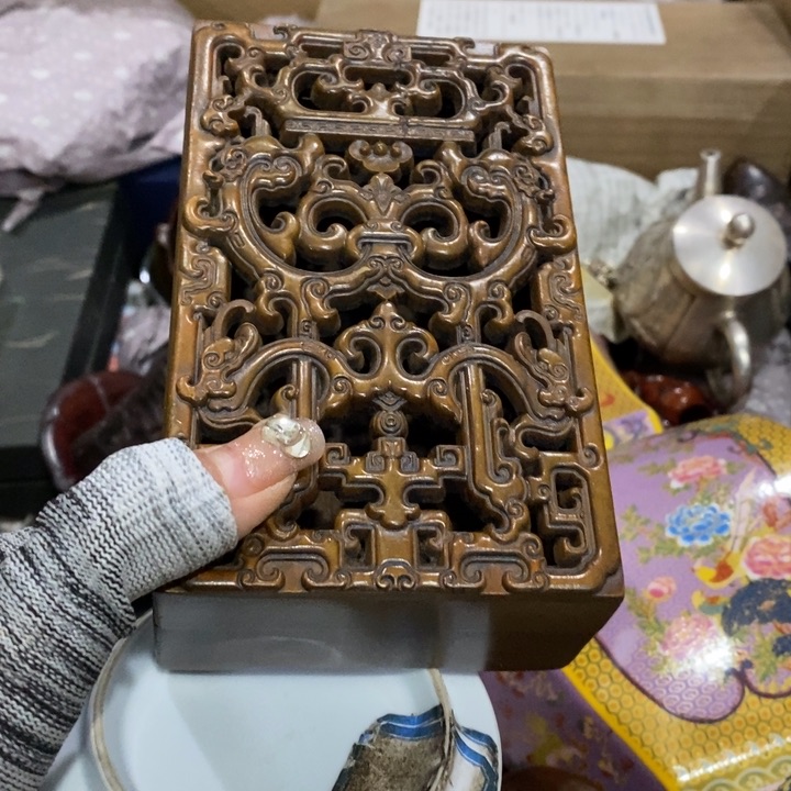 陶瓷艺术陶瓷艺术