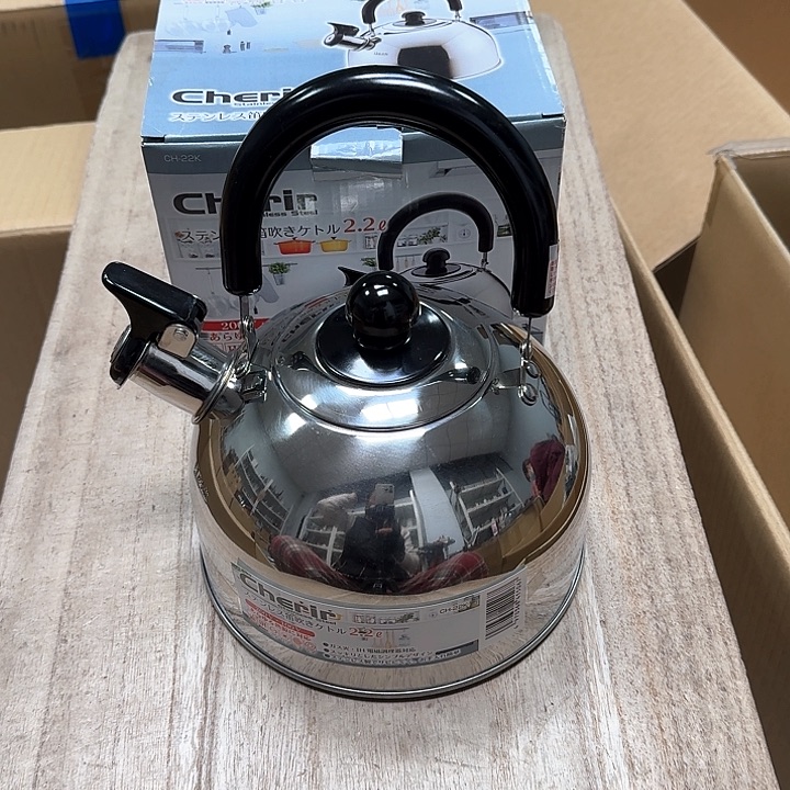 噗哈哈哈哈哈哈哈哈哈我笑