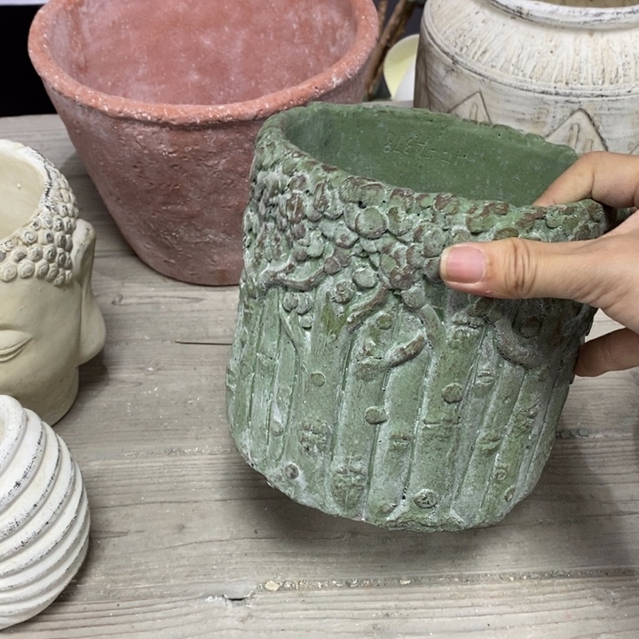 花盆，哦啊呀呀呀呀呀呀