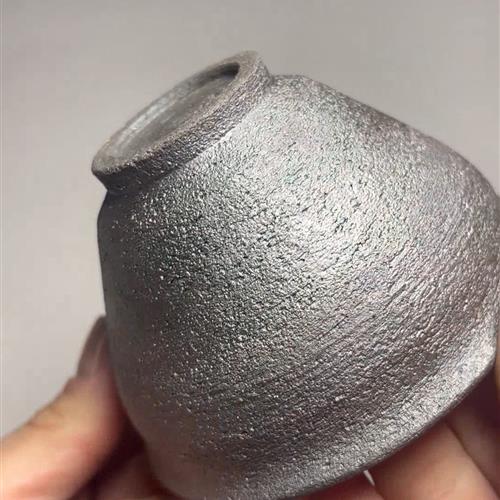 【闪购商品】茶盏-114............