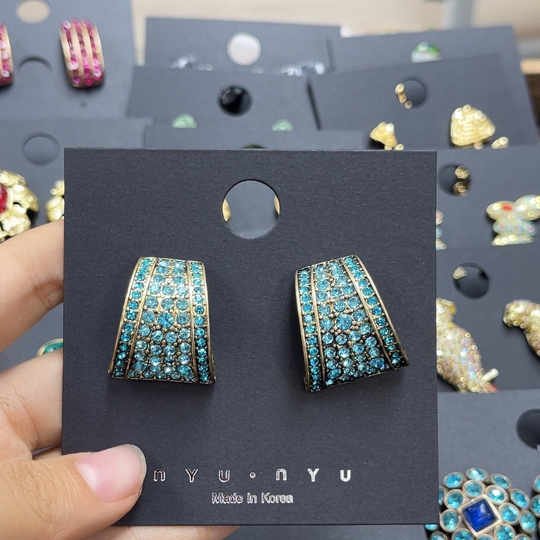 琉璃纯铜锡合金纯铜