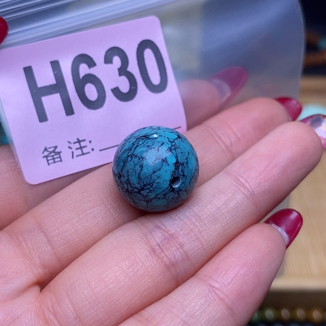 空竹粉丝专享福利十堰特色手工散珠