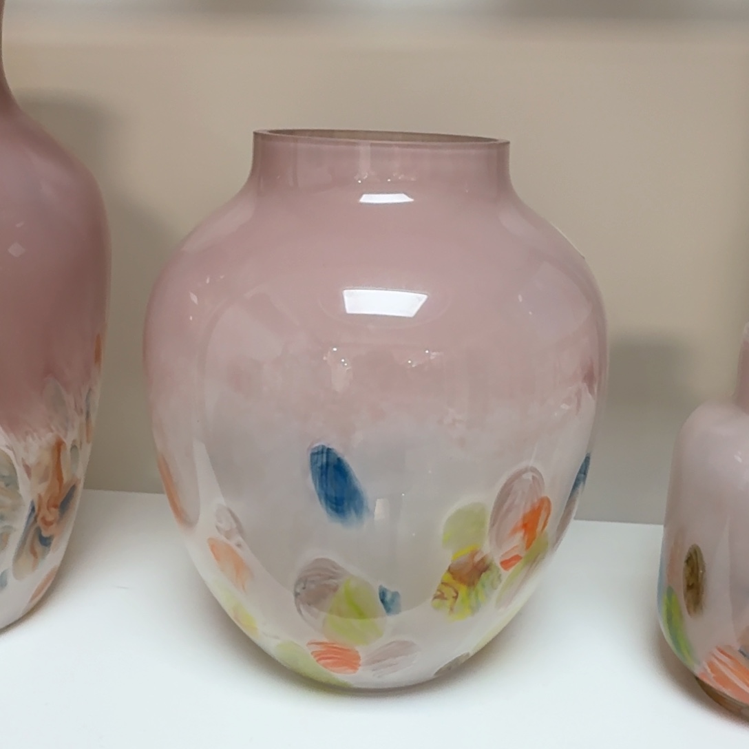 福利福利福利福利品