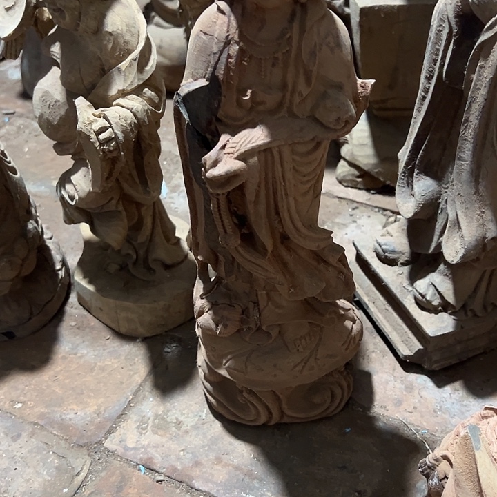 花梨木类8888888888888888