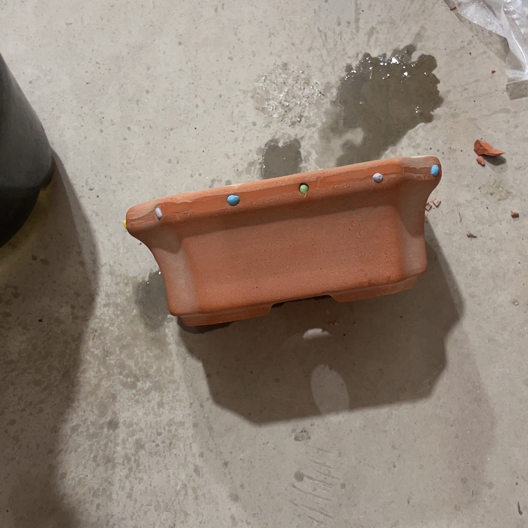 红陶口15高7sk d j d d j s