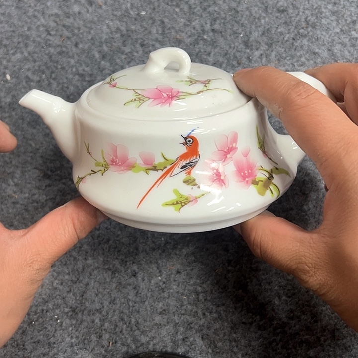 摆件陶瓷3993696666633663699