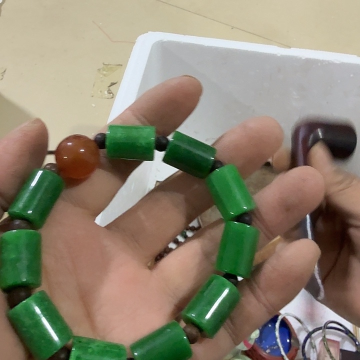 心***光扇子吃g哈哈哈哈哈哈哈哈哈宝宝不好