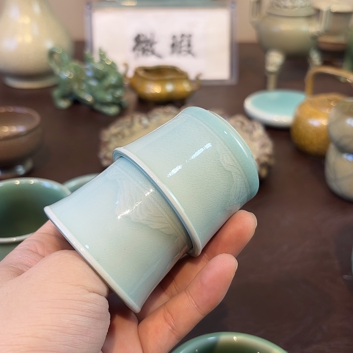 瓷片青瓷青瓷青瓷青瓷