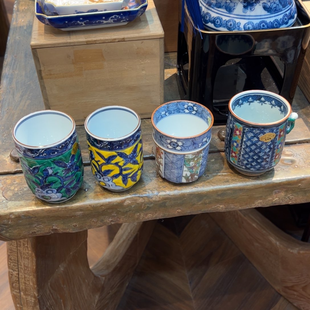 燃***然瓷片恭喜发财88888888888888