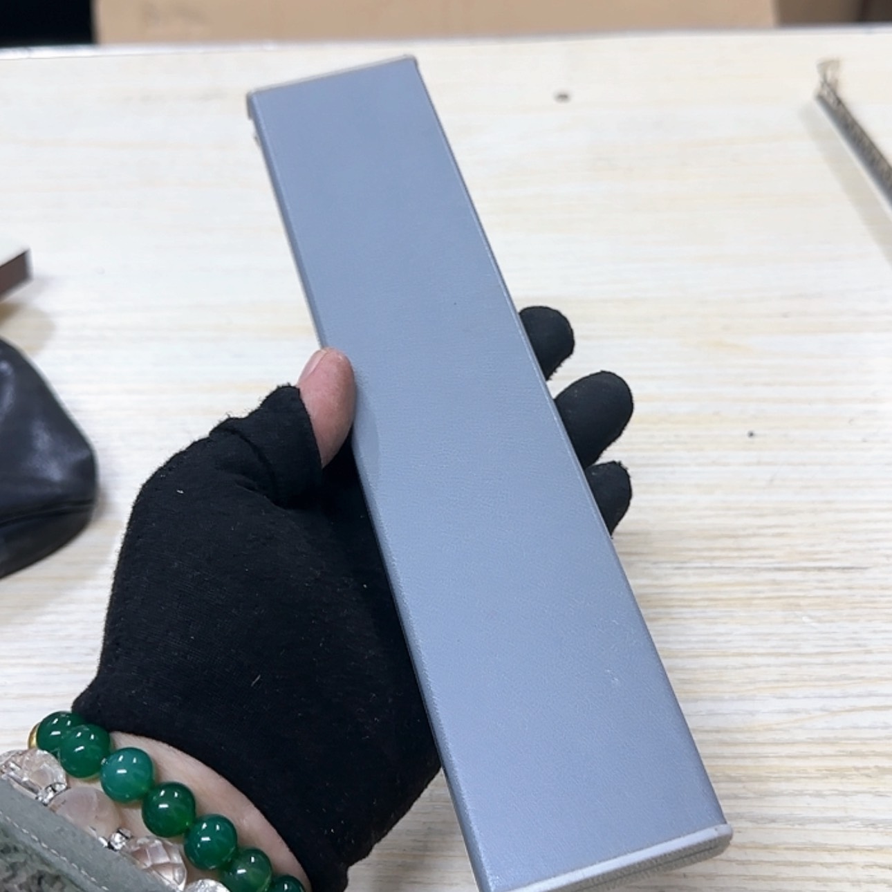 【闪购商品】杂项杂项杂项杂项桃****遥