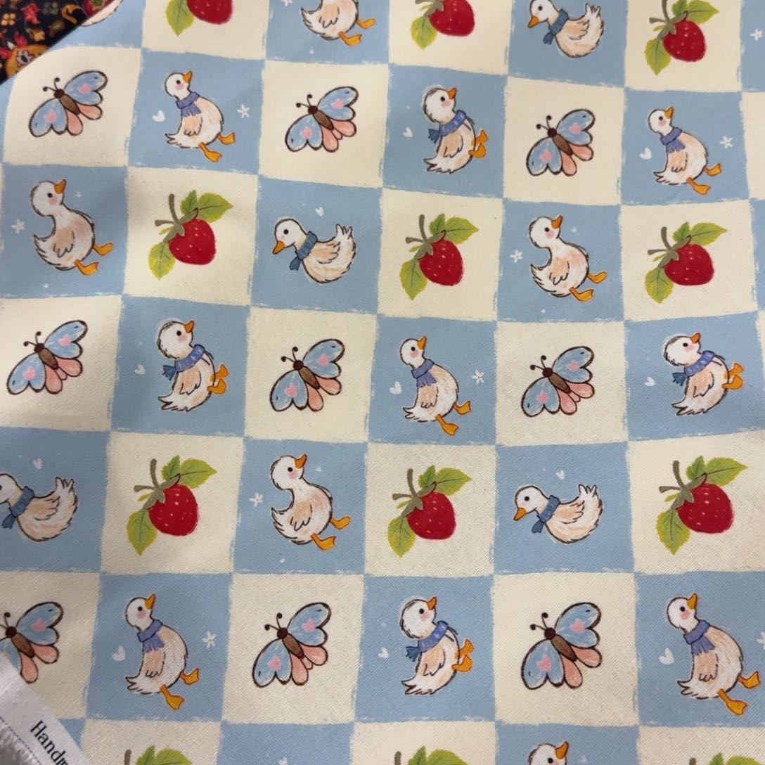 棉1米价纯棉8安帆布X1.5米宽C