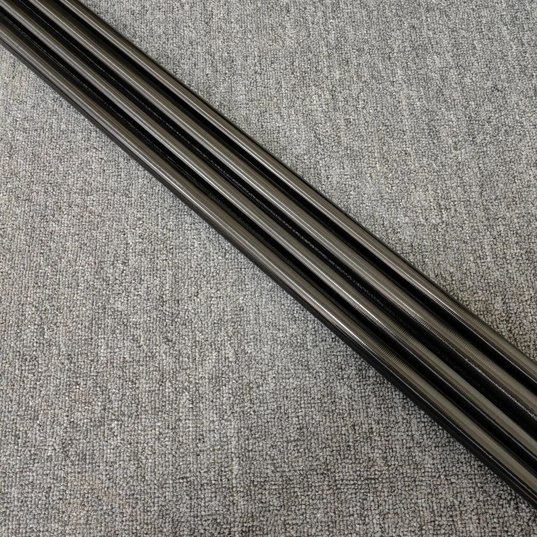 素材鱼竿碳纤维钓鱼钓竿黑棍鱼竿碳素小综合无售后