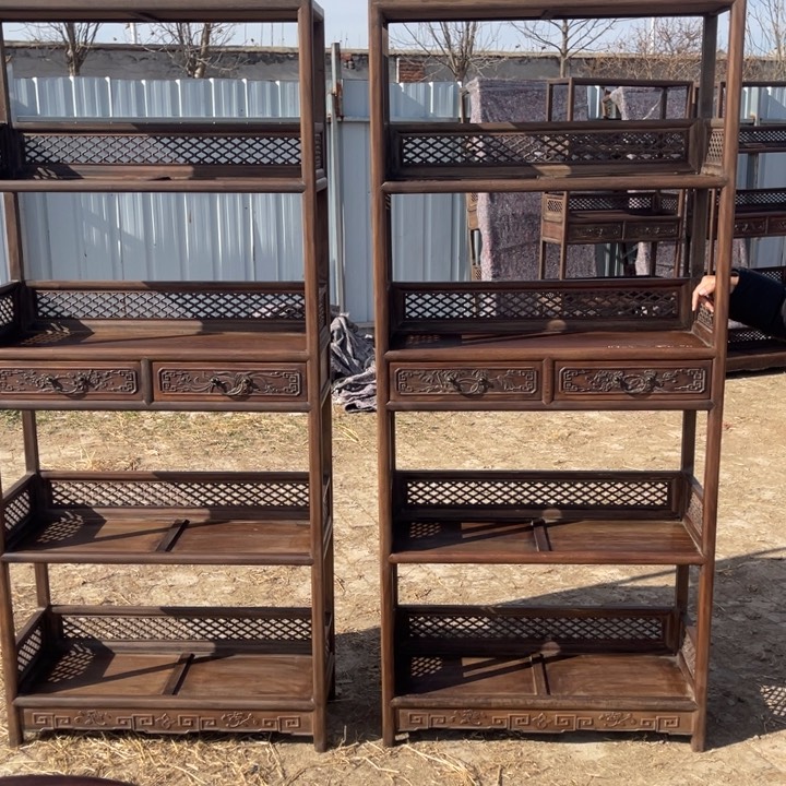 蒙*我11111111111111111