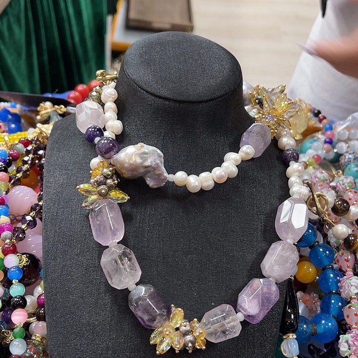 石英石铜合金锡合金铜合金