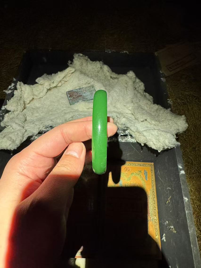 1个家居摆件  10精美摆件  精美摆件  现代复古摆件