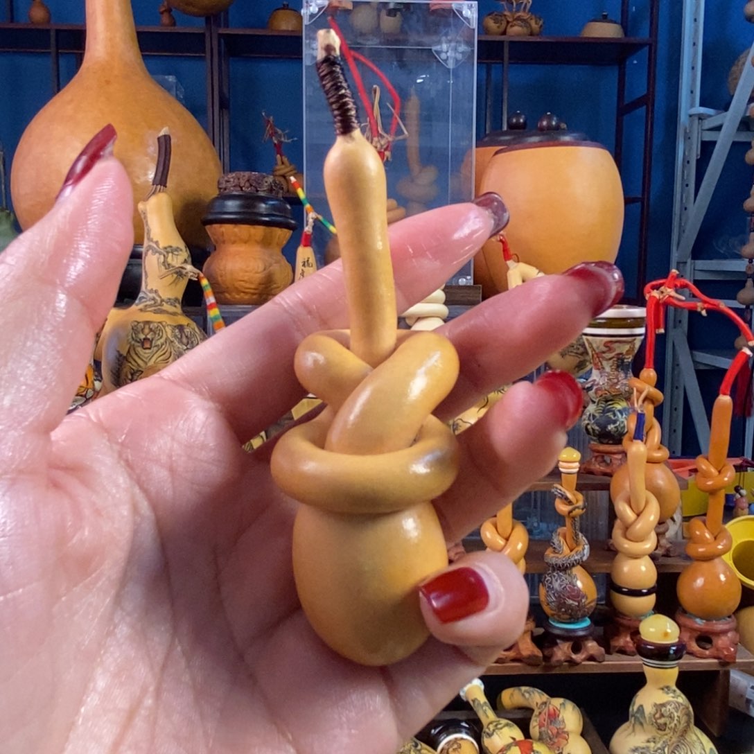 孔***爷葫芦葫芦葫芦葫芦