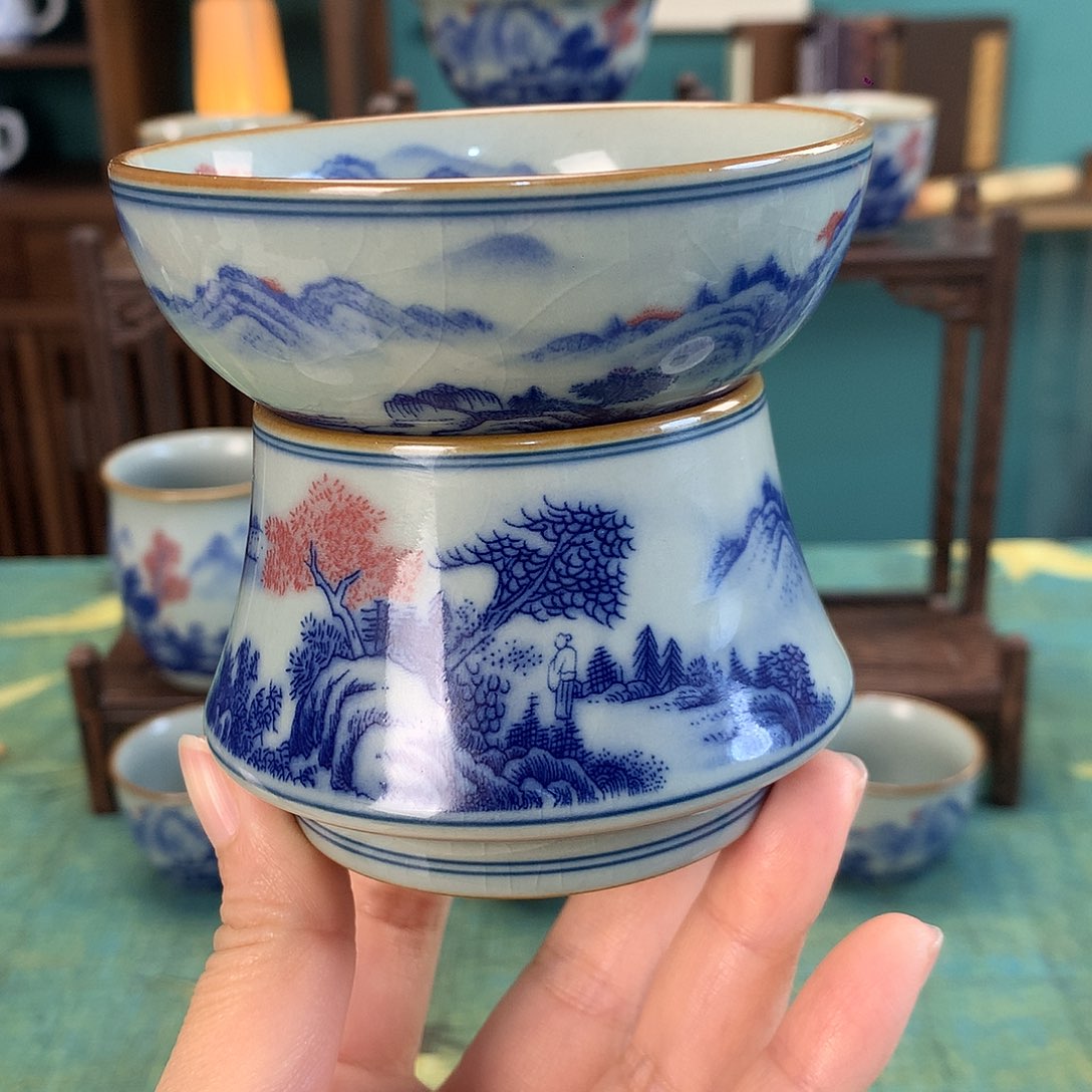 1111111111111111111111