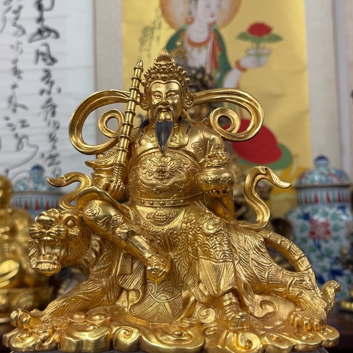 回***㐅88888888888888888888888