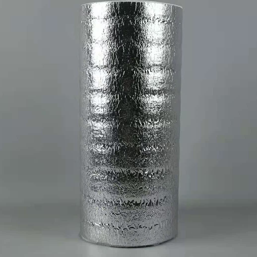 云南菀安鲜花【保温棉】包邮零下温度不拍保温棉冻坏不售后家用