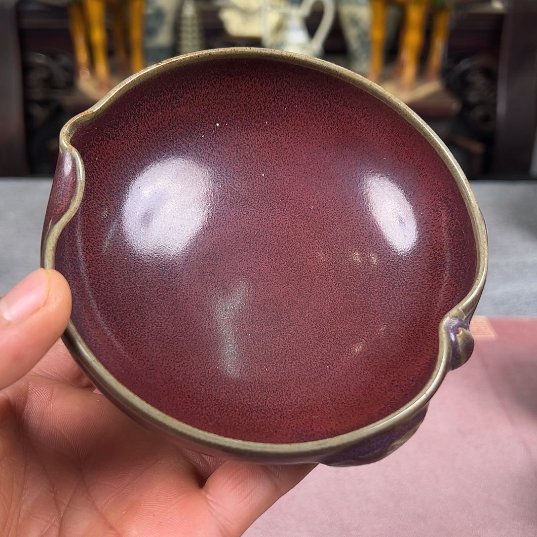 瓷片摆件摆件摆件摆件