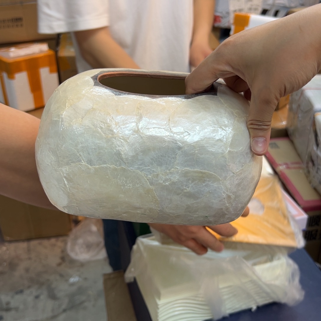 样品样品样品样品