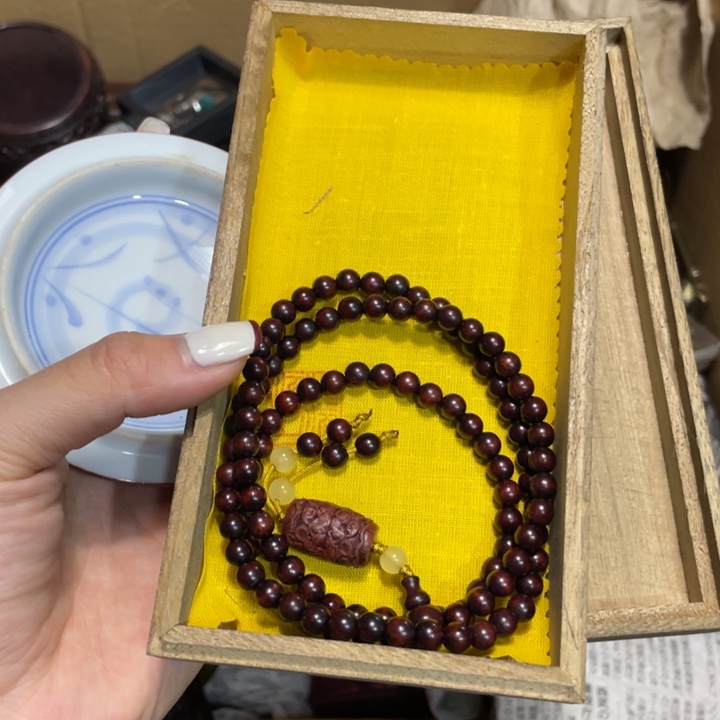 紫砂陶瓷艺术陶瓷艺术陶瓷艺术