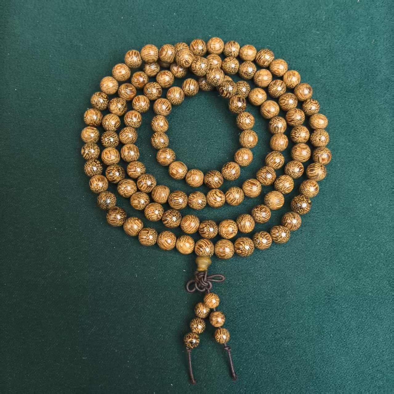 F001精品手串（多样性发货）