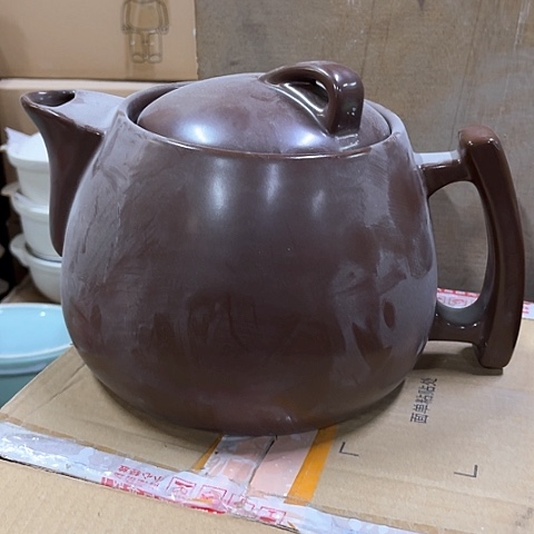 微瑕，明火，养生壶2.5L