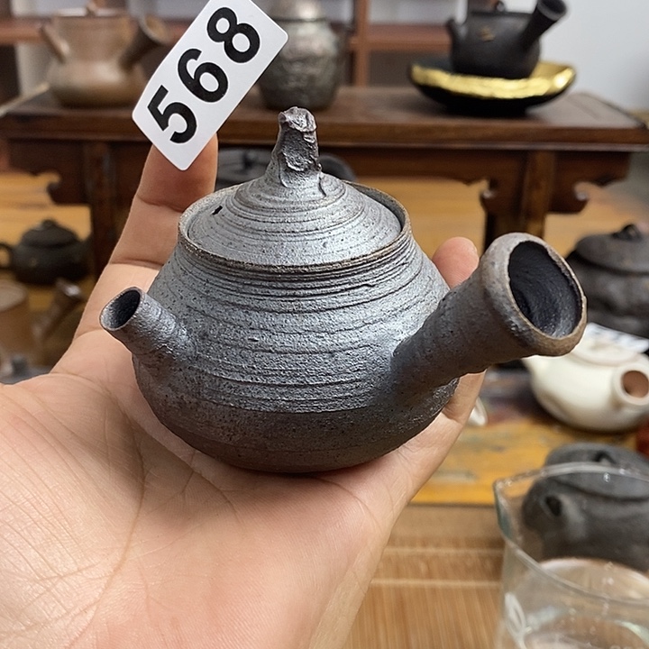 568-100cc哈哈哈还比较