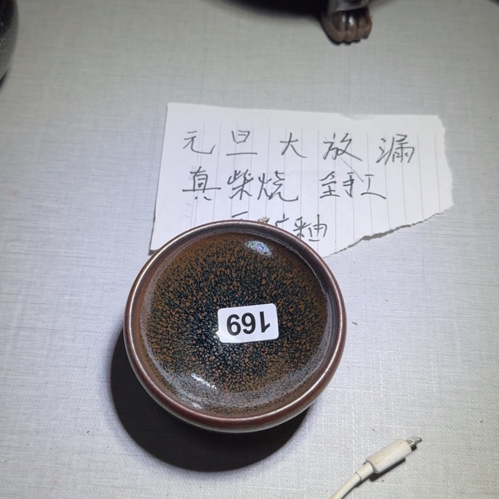 茶盏提出解决农村留守学生入学面临