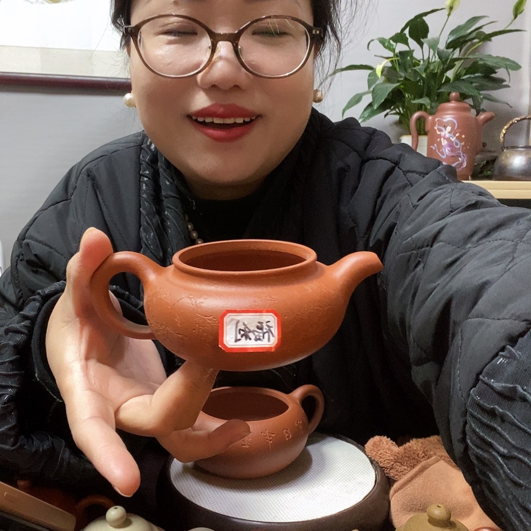 134556778899999888888