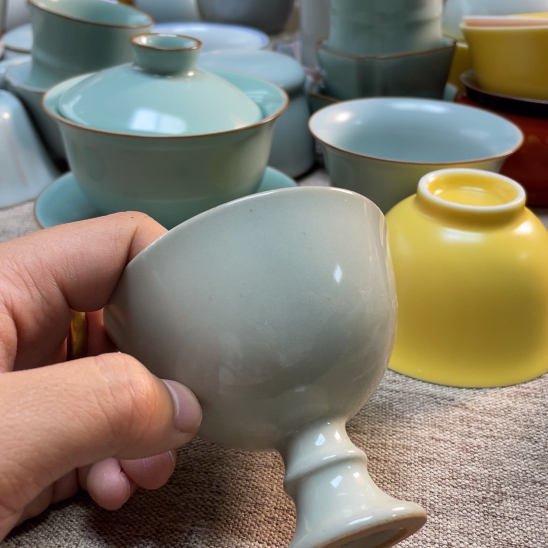 无运费险略有微瑕介意勿拍