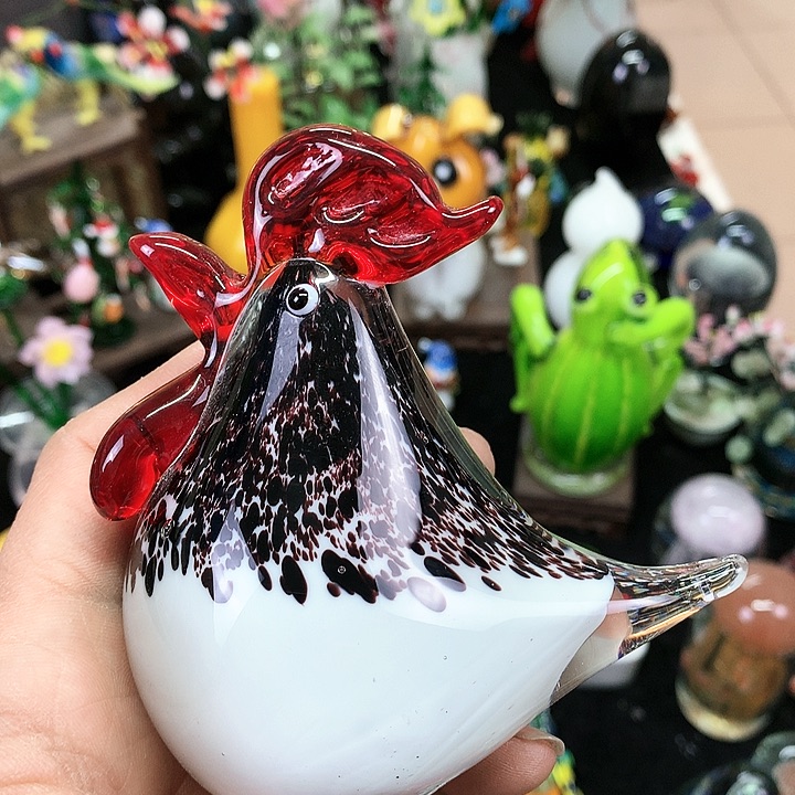 琉璃琉璃琉璃琉璃