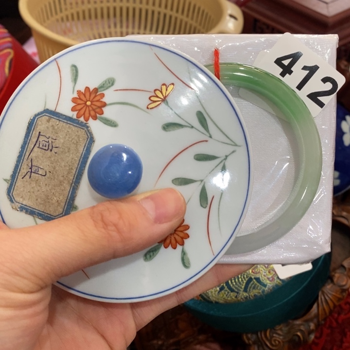 陶瓷艺术陶瓷艺术