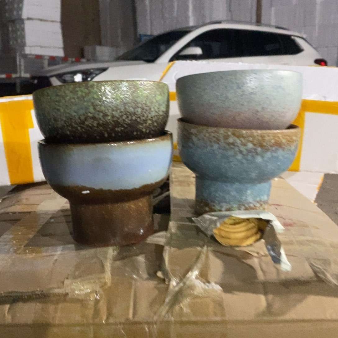 紫砂花盆正品包邮15/13f h k j g g vv