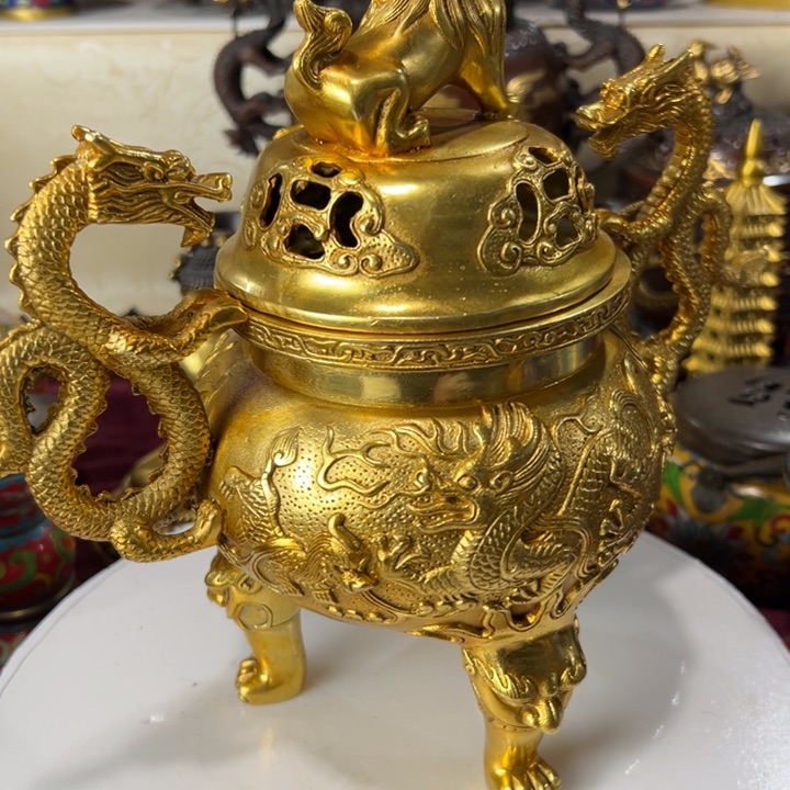 一**你香炉香炉香炉香炉