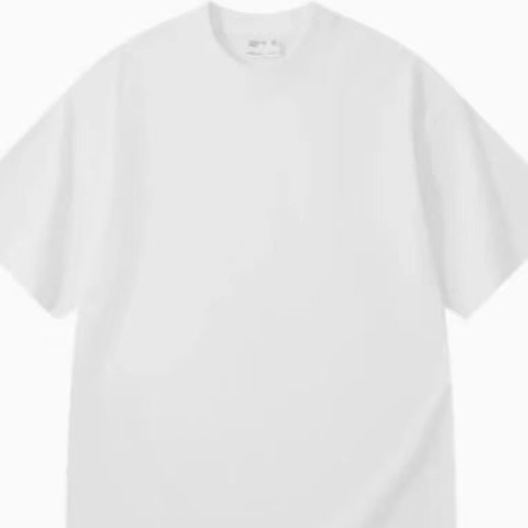 Z394 捷克Tila男士户外轻量连帽防寒服冬季3M保暖棉服