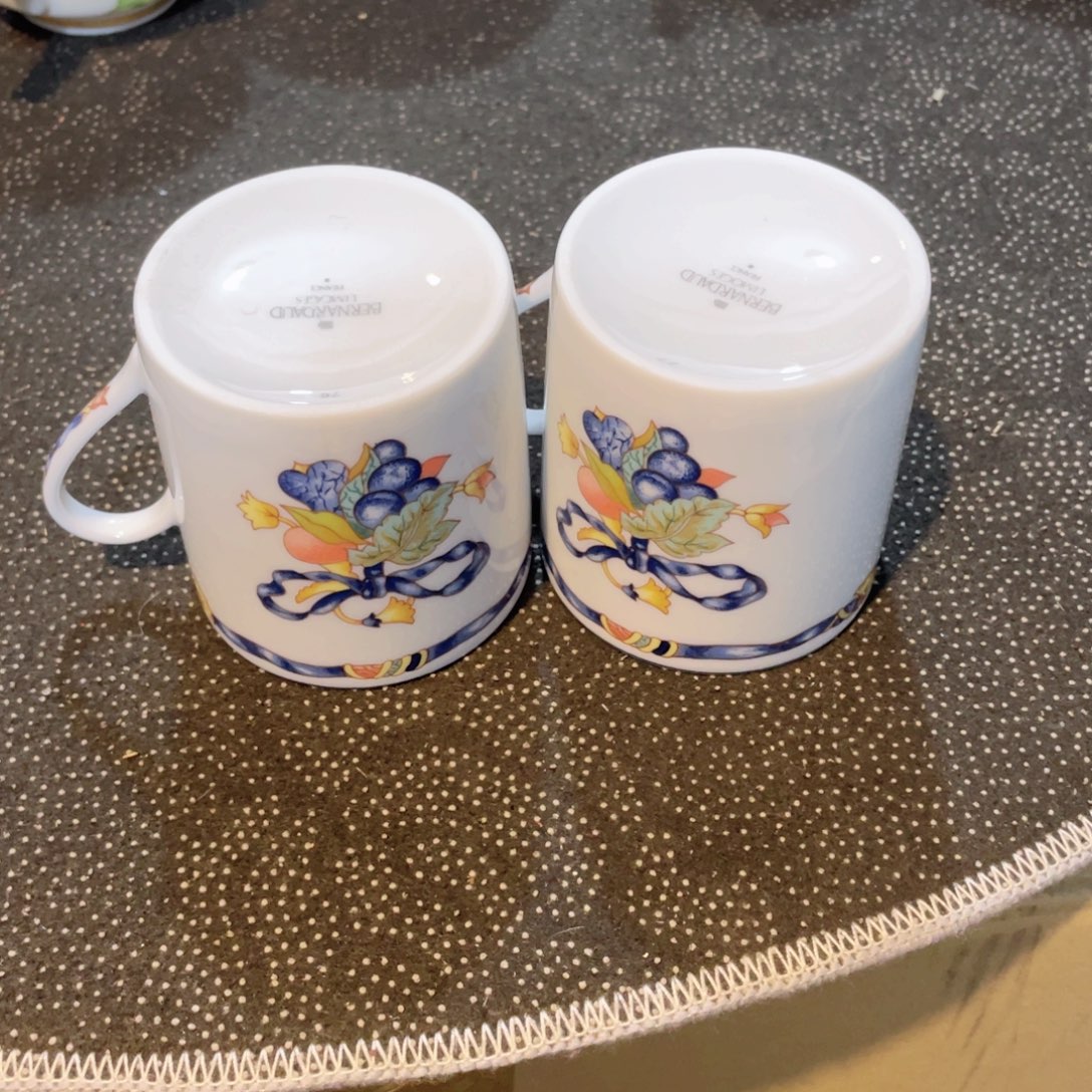 瓷片工艺品美术工艺品美术