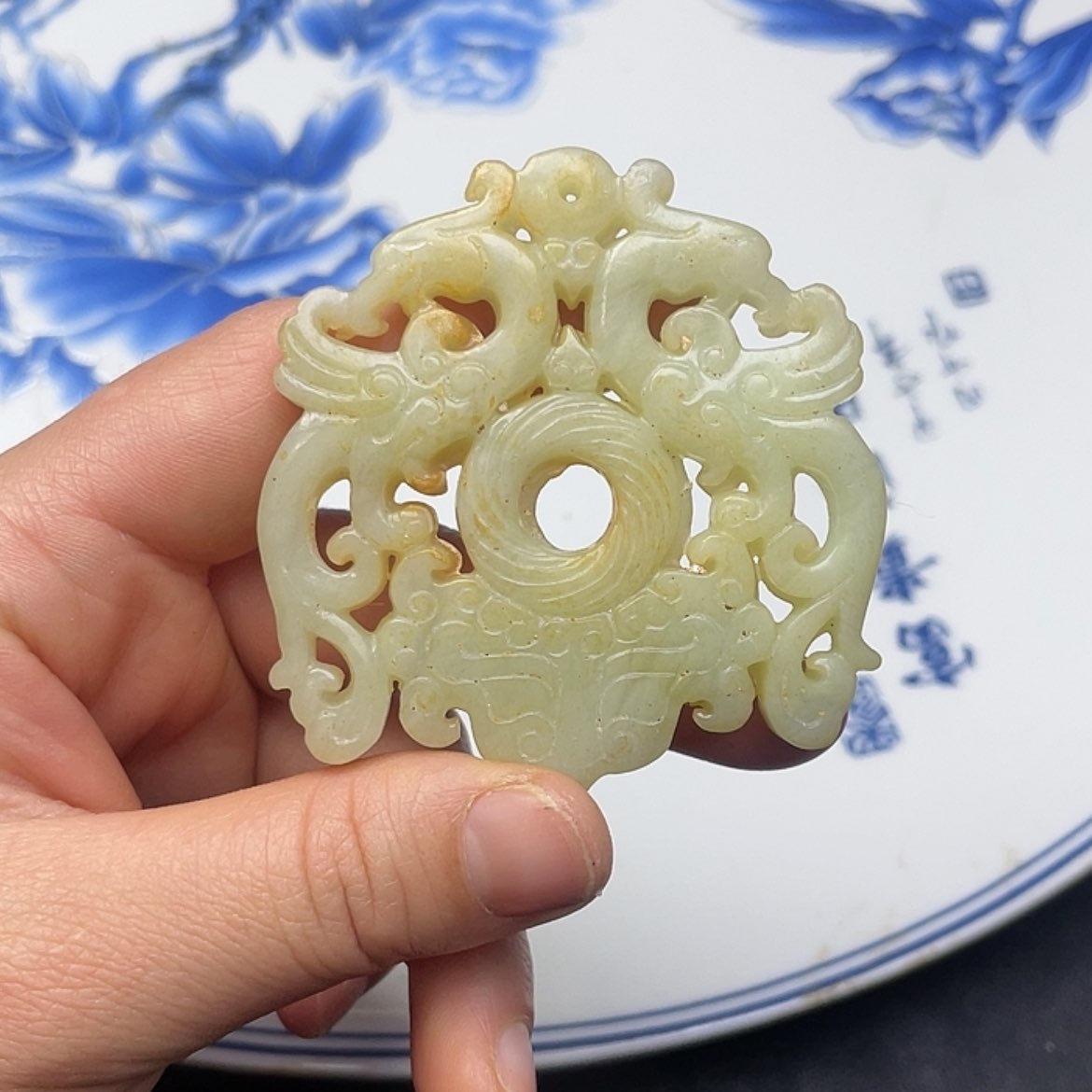 【闪购商品】其他。                 