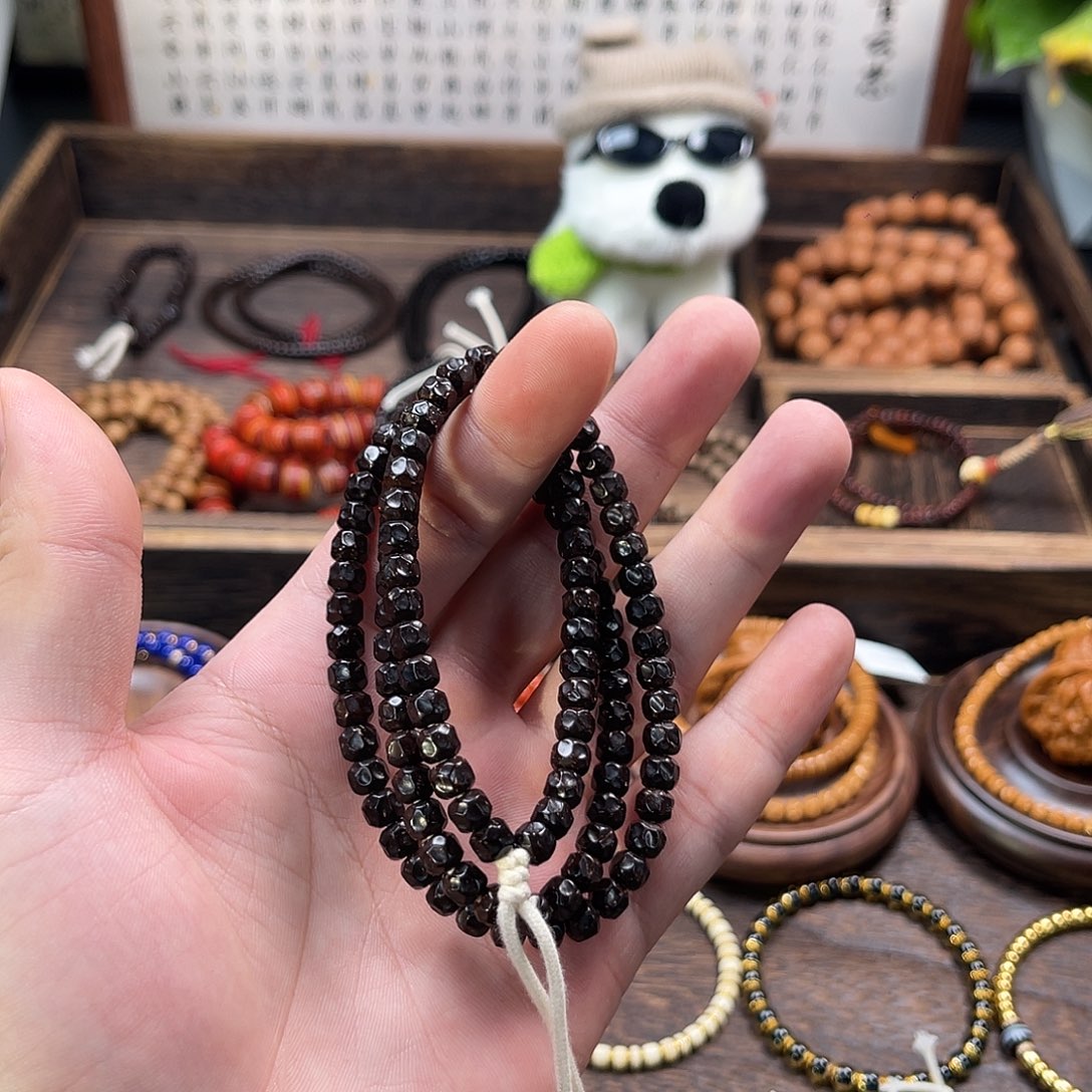 .***.吊坠椰蒂阿拉巴啦的不说啊