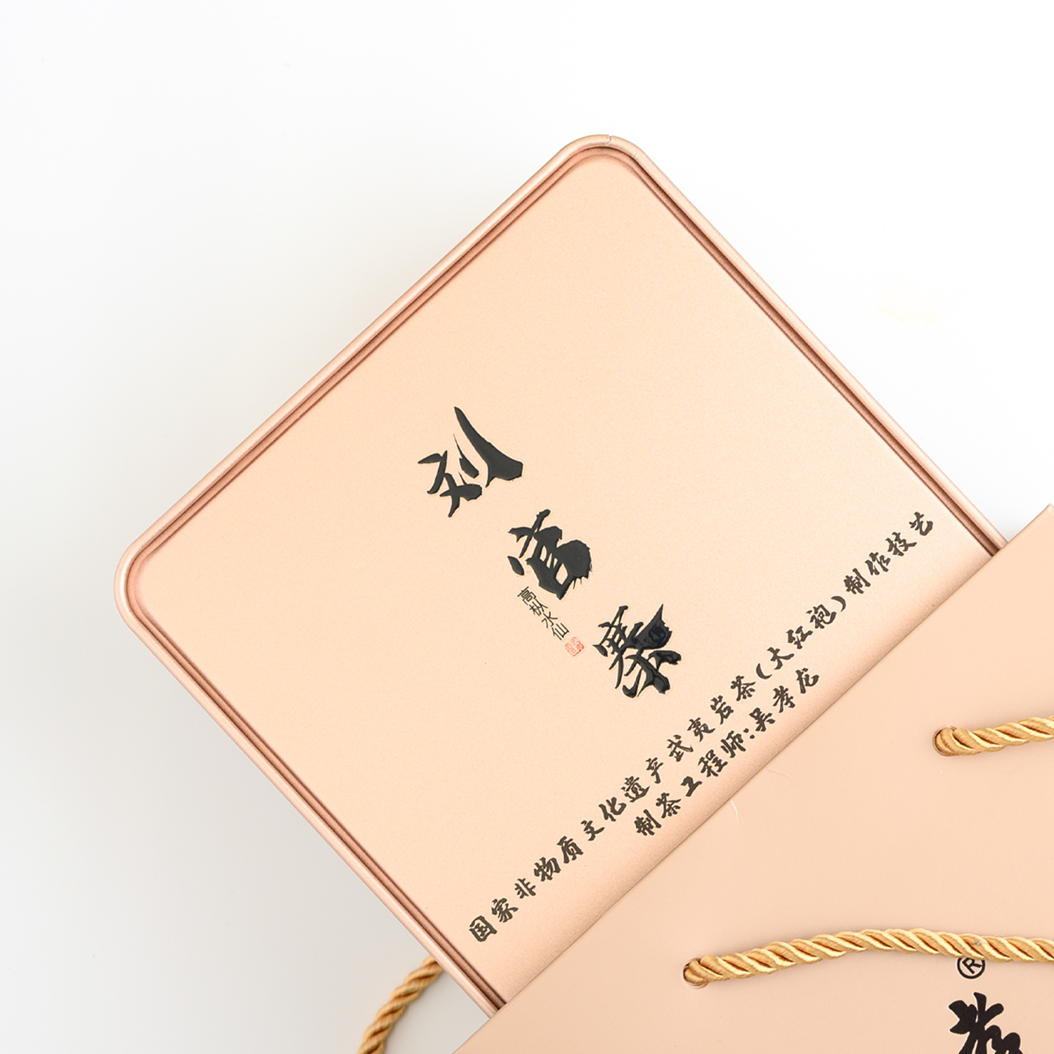 【刘官寨】高枞水仙