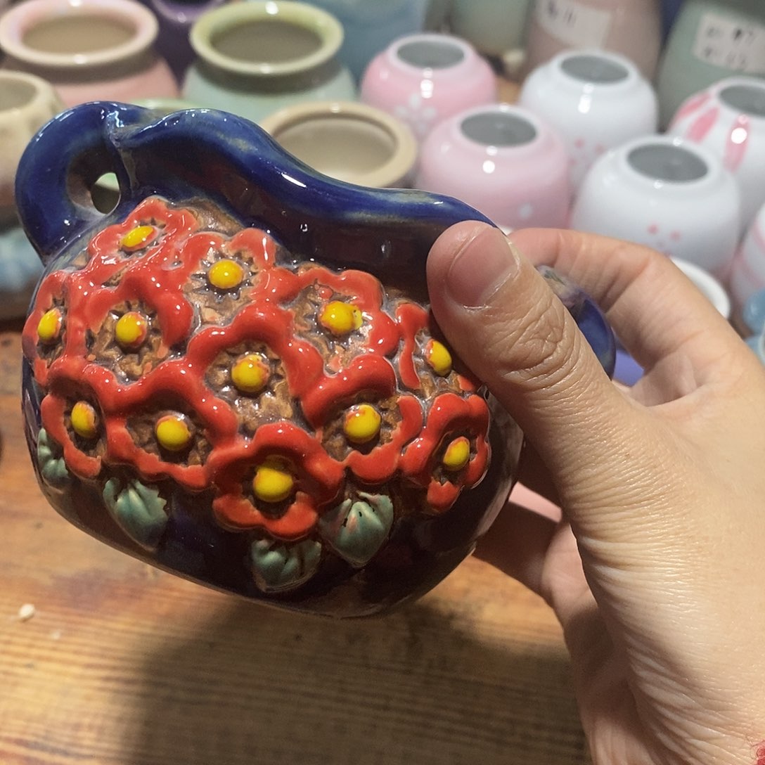 「满9.9米包邮」一个浮力