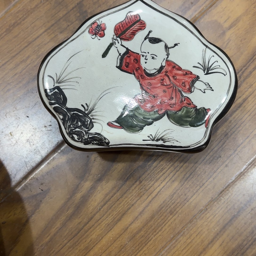 瓷片瓷器瓷器瓷器瓷器