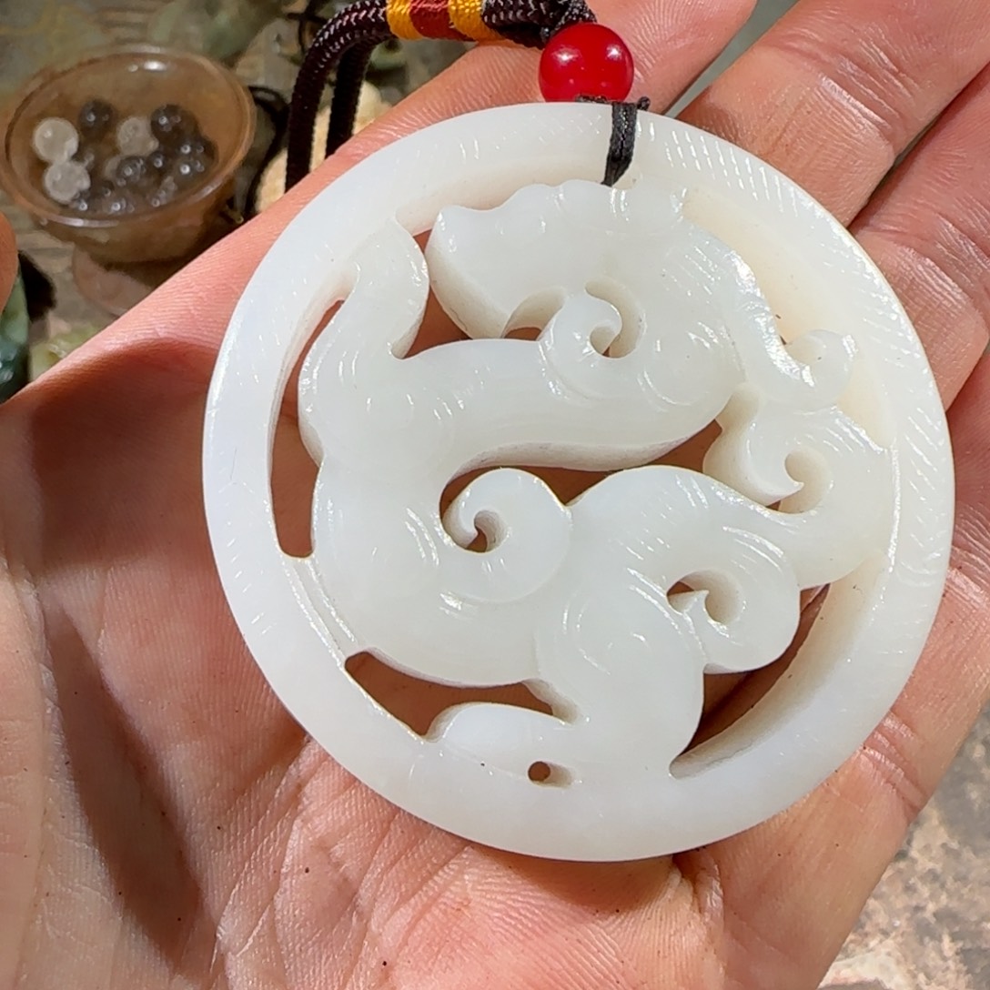 来****小物件配饰佩饰小物件