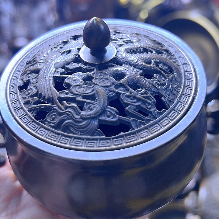 铜88888888888888888888888