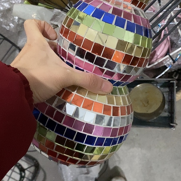 婉***萍玻璃15x28手工测量会有误差