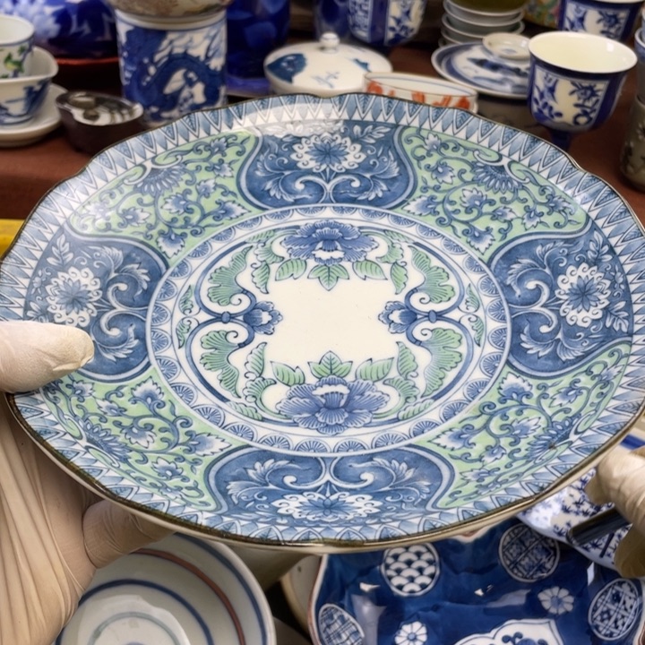 陶莱瓷购购购购购购