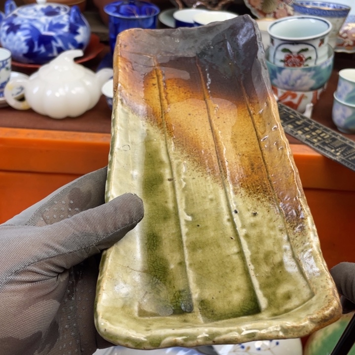 陶莱瓷购购购购购购