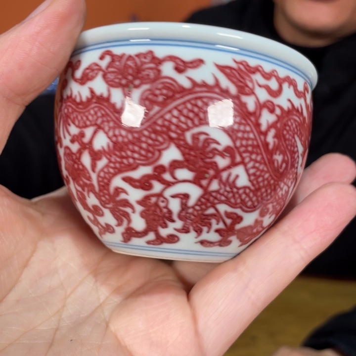 福利来啦，福利来啦杯